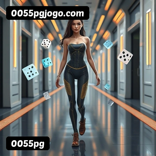 Interface do cassino ao vivo