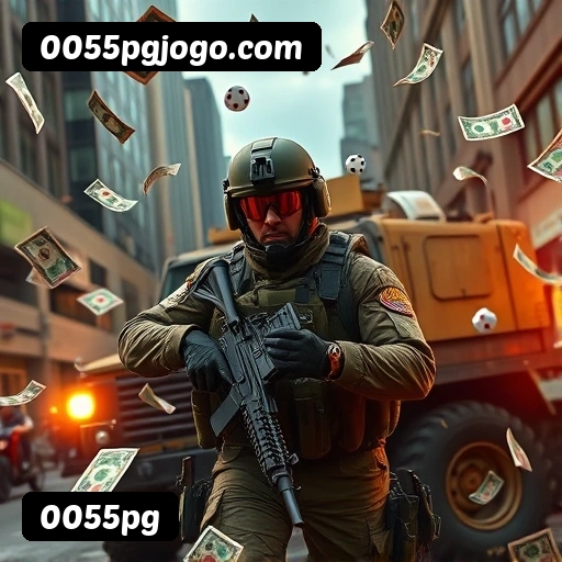 Benefícios da Conta