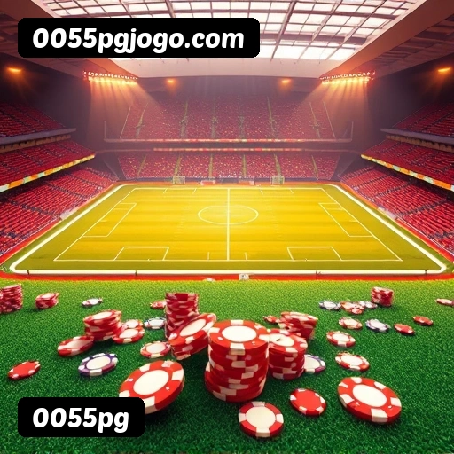 Siga a 0055pg no Facebook