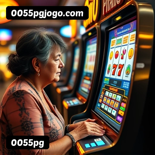 João Silva ganhou R$ 2.5M no Fortune Tiger