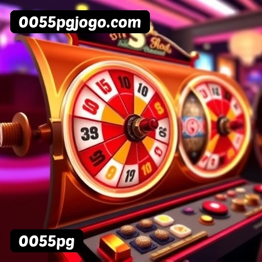 Promoções exclusivas no Facebook