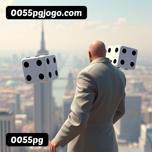 Fortune Dragon - RTP 96.96%