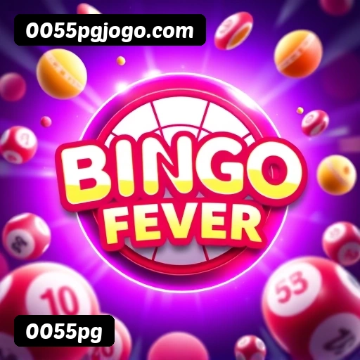 Cassino 24/7 disponível