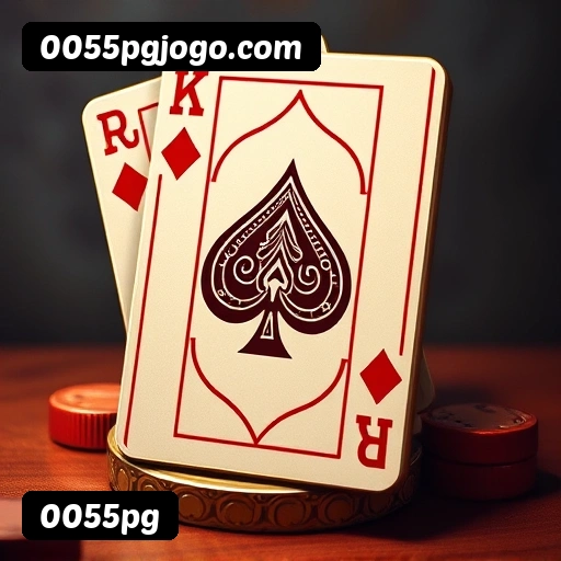 Instalação iOS 0055pg