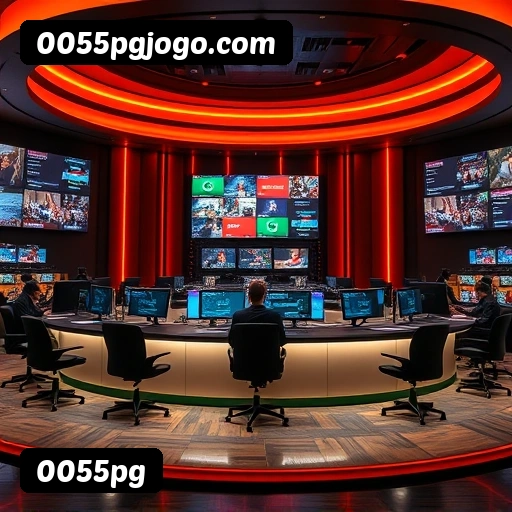 Fortune Tiger - RTP 96.81%