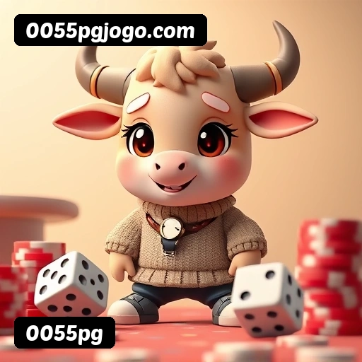 Lottery Instantânea