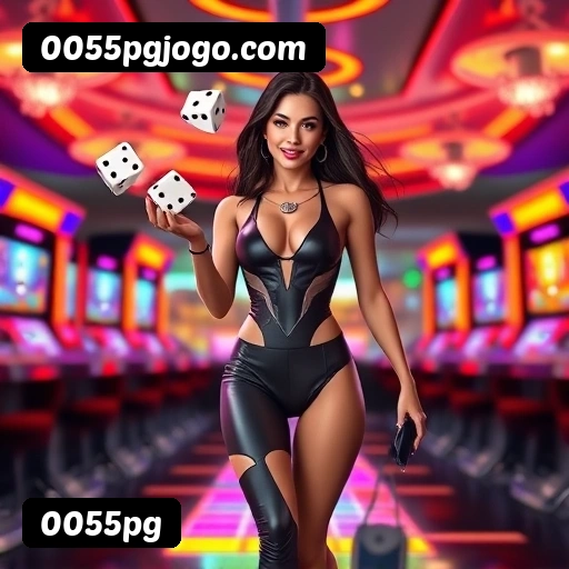 Cashback semanal 0055pg