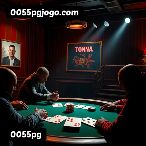 Maria Santos acumulou R$ 850K no Blackjack