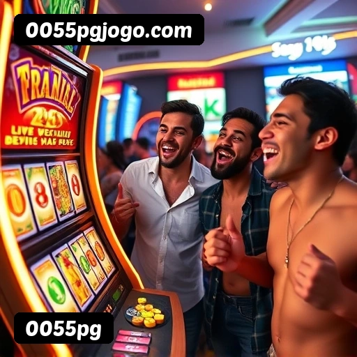 Instalação Android 0055pg