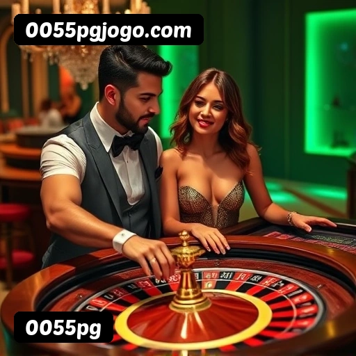 Fortune Rabbit - RTP 96.77%