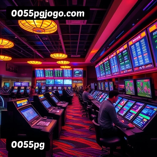 Telegram Promoções